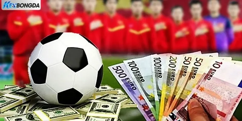 Mở tài khoản có trách nhiệm