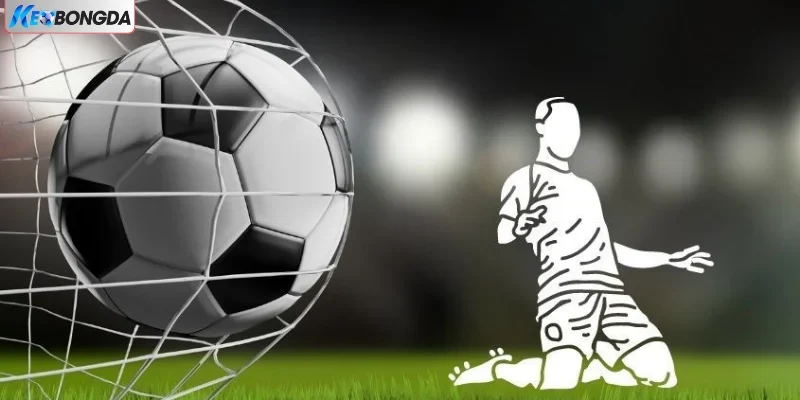 Giải mã kèo cá cược bóng đá châu Âu là gì?