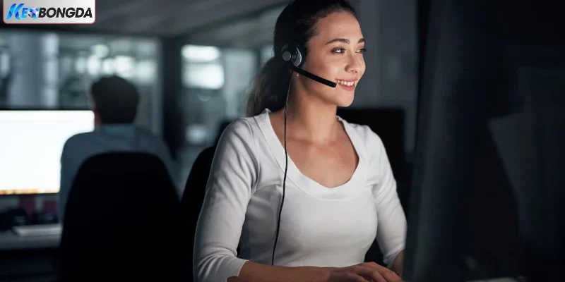 Giới thiệu về liên hệ tại website Kèo bóng đá Giới thiệu về liên hệ tại website Kèo bóng đá