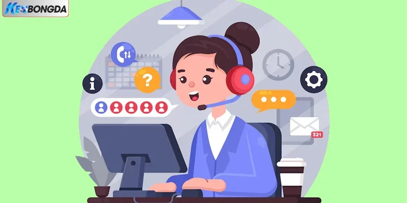 Một số lưu ý quan trọng Một số lưu ý quan trọng