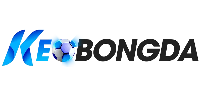 emmie.io