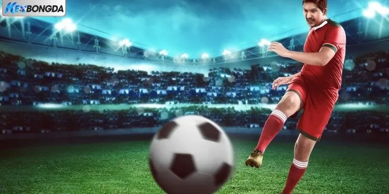 Phần thưởng lên đến 1688k cực hấp dẫn Phần thưởng lên đến 1688k cực hấp dẫn