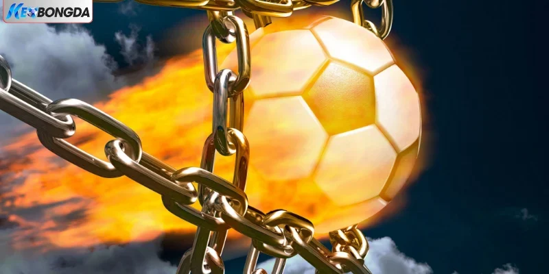 Hướng Dẫn Cách Nhận Biết Kèo Dụ Trong Cá Cược Bóng Đá 2026
