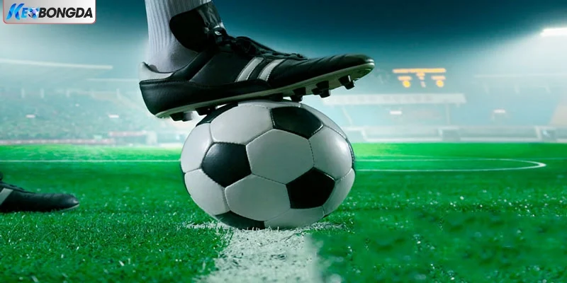 Dự Đoán Kèo Bóng Đá Theo Phong Độ Đội Bóng Hay Nhất 2026