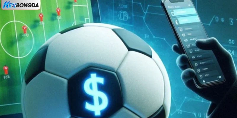Lưu ý quan trọng trong mẹo chơi kèo chấp 0.75
