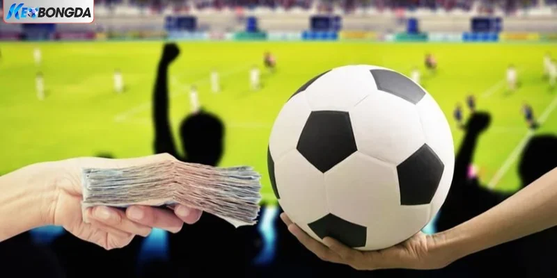 Khám Phá Top 6 Mẹo Chơi Kèo Châu Á Cùng Chuyên Gia 2026